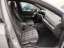 Volkswagen Golf 2.0 TDI DSG GTD Golf VIII