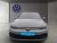 Volkswagen Golf 2.0 TDI DSG GTD Golf VIII