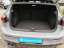 Volkswagen Golf 2.0 TDI DSG GTD Golf VIII