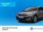 Volkswagen Tiguan 2.0 TDI DSG R-Line