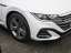 Volkswagen Arteon 2.0 TDI R-Line Shootingbrake