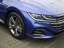 Volkswagen Arteon 2.0 TSI DSG R-Line Shootingbrake