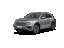 Volkswagen Touareg 3.0 V6 TDI 3.0 V6 TDI