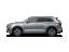 Volkswagen Touareg 3.0 V6 TDI 3.0 V6 TDI