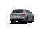 Volkswagen Touareg 3.0 V6 TDI 3.0 V6 TDI 4Motion