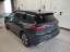 Volkswagen Golf 1.0 TSI Golf VIII Move