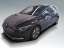 Volkswagen Golf 1.0 TSI Golf VIII Move