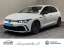 Volkswagen Golf 2.0 TDI DSG R-Line