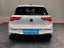 Volkswagen Golf 2.0 TDI DSG R-Line