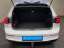 Volkswagen Golf 2.0 TDI DSG R-Line