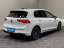 Volkswagen Golf 2.0 TDI DSG R-Line