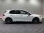 Volkswagen Golf 2.0 TDI DSG R-Line