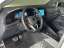 Volkswagen Golf 2.0 TDI DSG R-Line