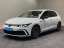 Volkswagen Golf 2.0 TDI DSG R-Line