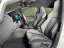 Volkswagen Golf 2.0 TDI DSG R-Line