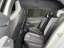 Volkswagen Golf 2.0 TDI DSG R-Line