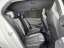 Volkswagen Golf 2.0 TDI DSG R-Line