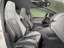 Volkswagen Golf 2.0 TDI DSG R-Line