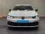 Volkswagen Golf 2.0 TDI DSG R-Line