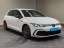 Volkswagen Golf 2.0 TDI DSG R-Line