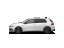 Volkswagen Golf 2.0 TDI DSG R-Line