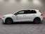 Volkswagen Golf 2.0 TDI DSG R-Line