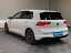 Volkswagen Golf 2.0 TDI DSG R-Line