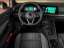 Volkswagen Golf 2.0 TDI DSG R-Line