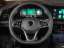 Volkswagen Golf 2.0 TDI DSG R-Line