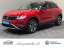 Volkswagen T-Roc 1.5 TSI DSG Move