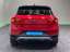 Volkswagen T-Roc 1.5 TSI DSG Move