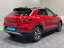 Volkswagen T-Roc 1.5 TSI DSG Move