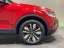 Volkswagen T-Roc 1.5 TSI DSG Move