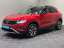 Volkswagen T-Roc 1.5 TSI DSG Move