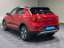 Volkswagen T-Roc 1.5 TSI DSG Move