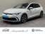 Volkswagen Golf 1.5 eTSI DSG R-Line