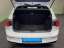 Volkswagen Golf 1.5 eTSI DSG R-Line