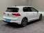 Volkswagen Golf 1.5 eTSI DSG R-Line