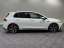 Volkswagen Golf 1.5 eTSI DSG R-Line