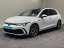 Volkswagen Golf 1.5 eTSI DSG R-Line