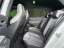 Volkswagen Golf 1.5 eTSI DSG R-Line