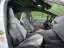 Volkswagen Golf 1.5 eTSI DSG R-Line