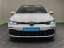 Volkswagen Golf 1.5 eTSI DSG R-Line