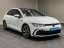 Volkswagen Golf 1.5 eTSI DSG R-Line