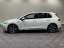 Volkswagen Golf 1.5 eTSI DSG R-Line