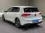 Volkswagen Golf 1.5 eTSI DSG R-Line