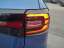 Volkswagen T-Cross 1.0 TSI Style