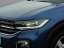 Volkswagen T-Cross 1.0 TSI Style