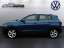 Volkswagen T-Cross 1.0 TSI Style