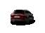 Volkswagen Golf 1.5 TSI IQ.Drive Variant